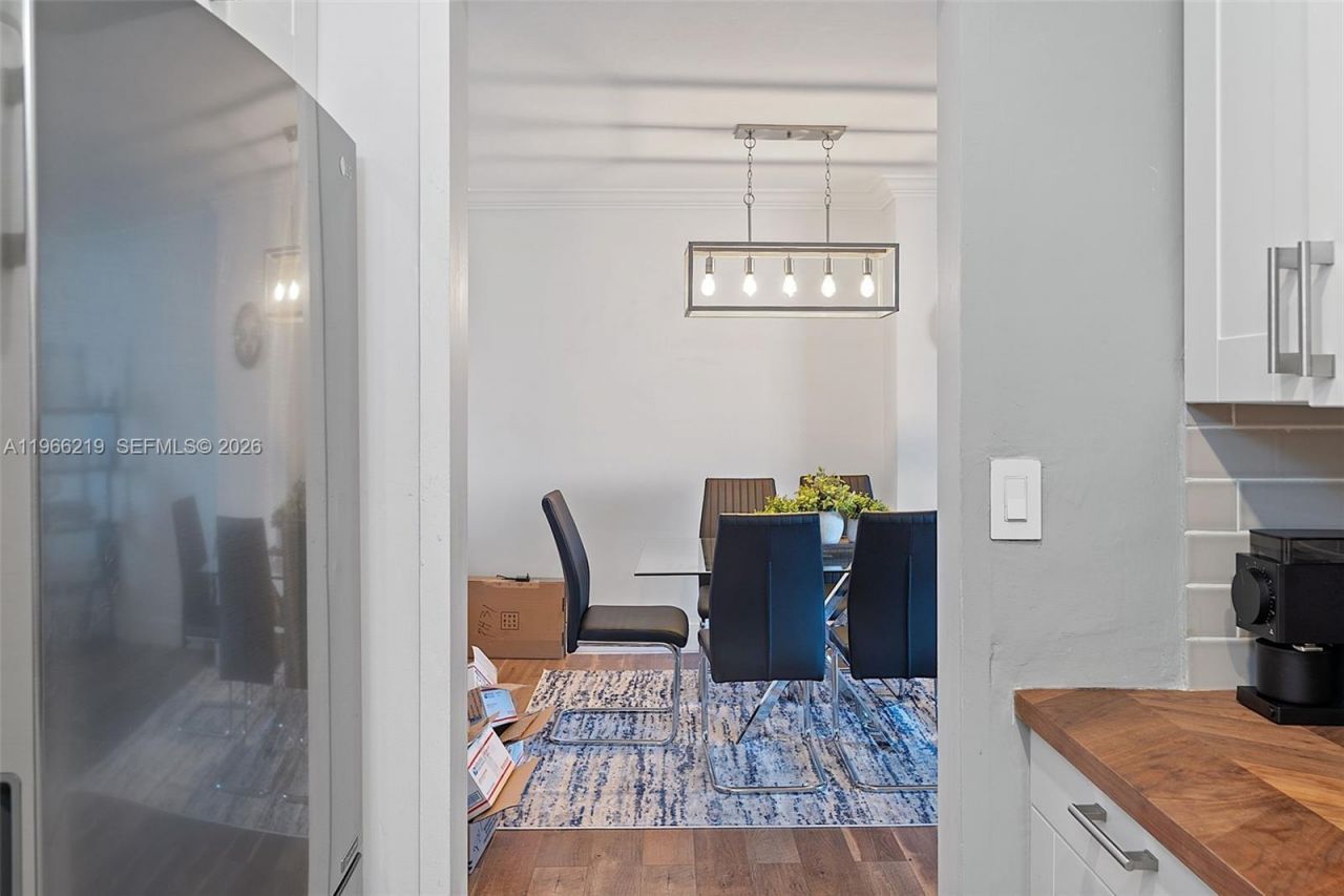 1200 West Ave , Unit PH31, Miami Beach, FL 33139 Photo