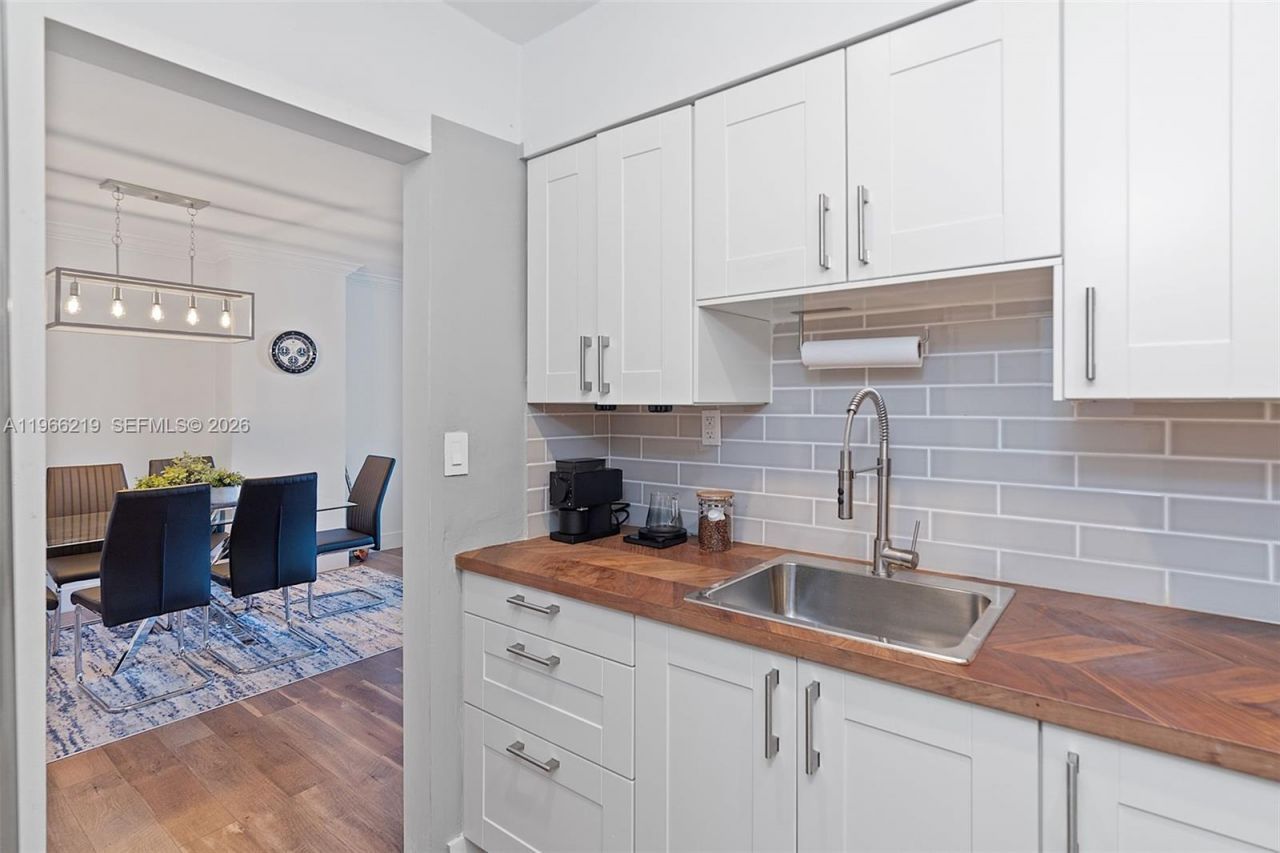 1200 West Ave , Unit PH31, Miami Beach, FL 33139 Photo