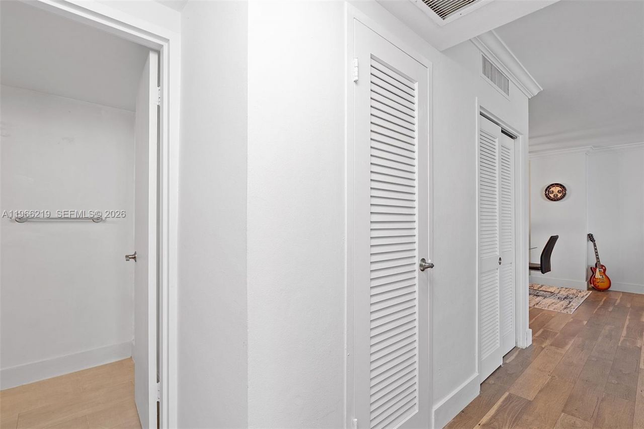 1200 West Ave , Unit PH31, Miami Beach, FL 33139 Photo