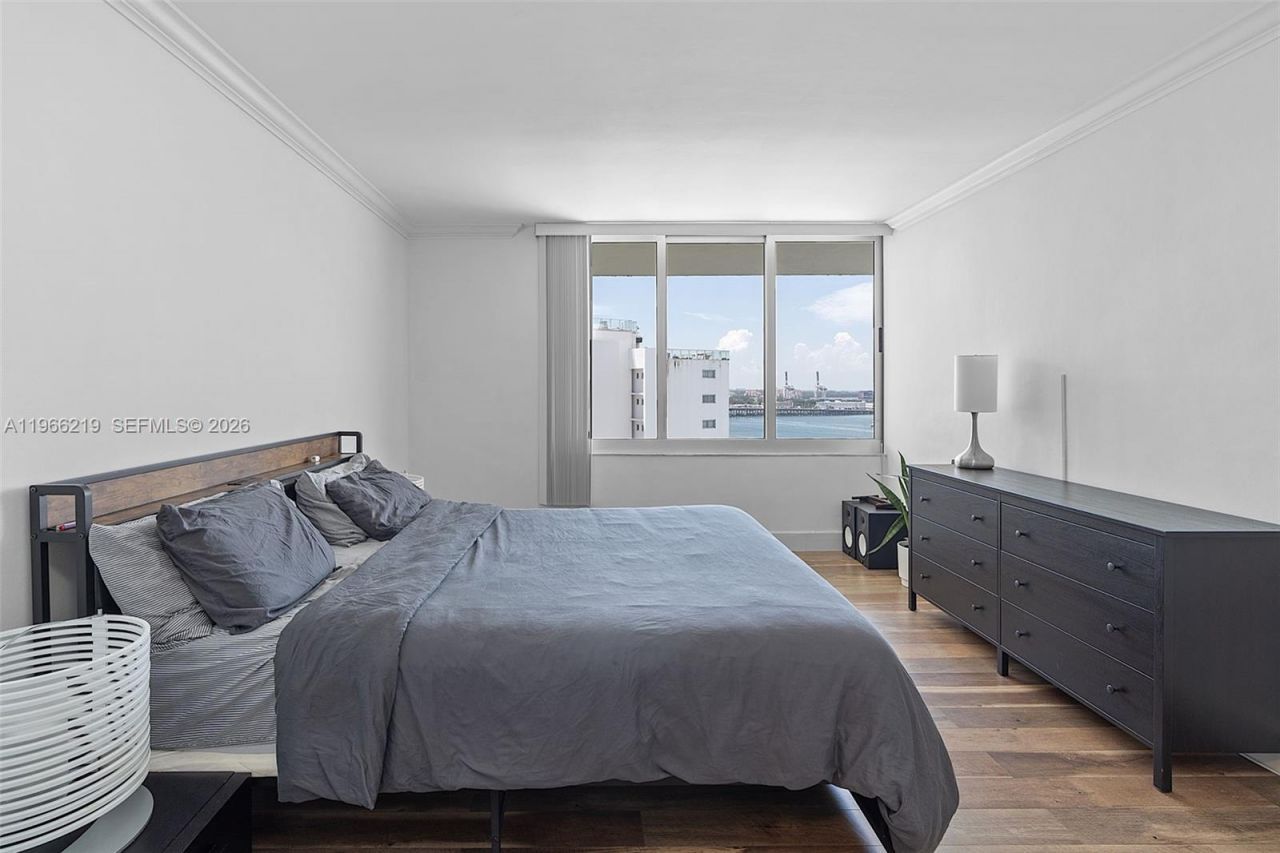 1200 West Ave , Unit PH31, Miami Beach, FL 33139 Photo