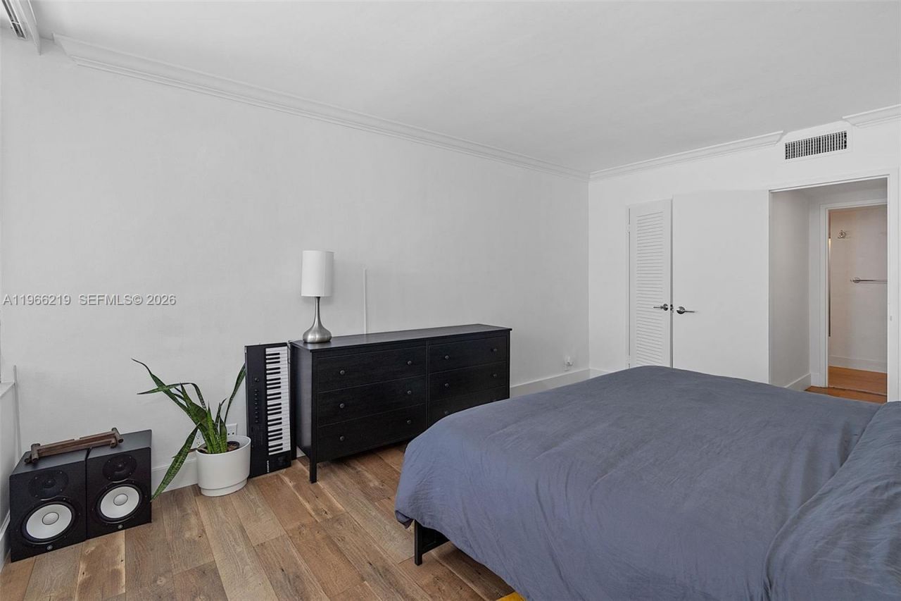 1200 West Ave , Unit PH31, Miami Beach, FL 33139 Photo