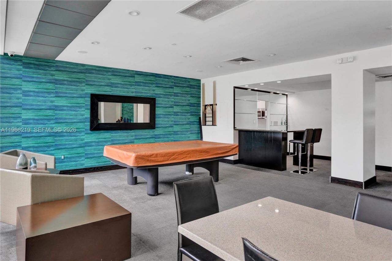 1200 West Ave , Unit PH31, Miami Beach, FL 33139 Photo