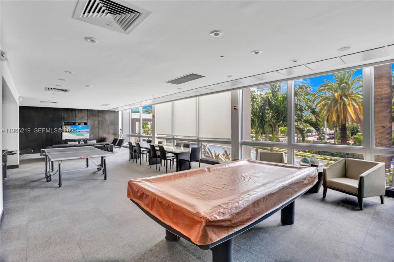 1200 West Ave , Unit PH31, Miami Beach, FL 33139 Photo