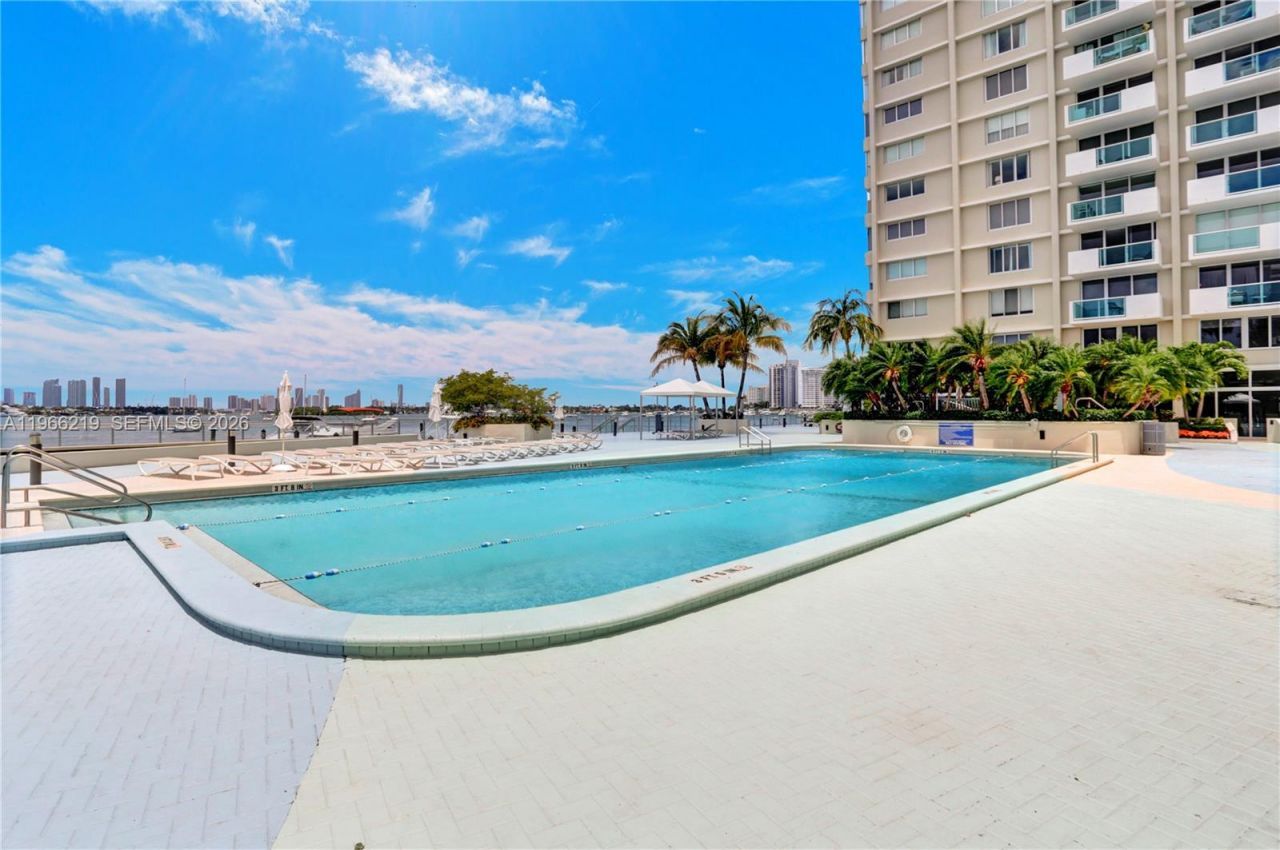 1200 West Ave , Unit PH31, Miami Beach, FL 33139 Photo