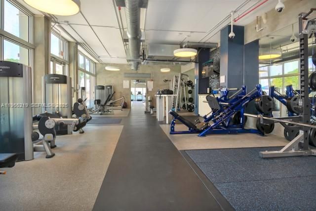 1200 West Ave , Unit PH31, Miami Beach, FL 33139 Photo