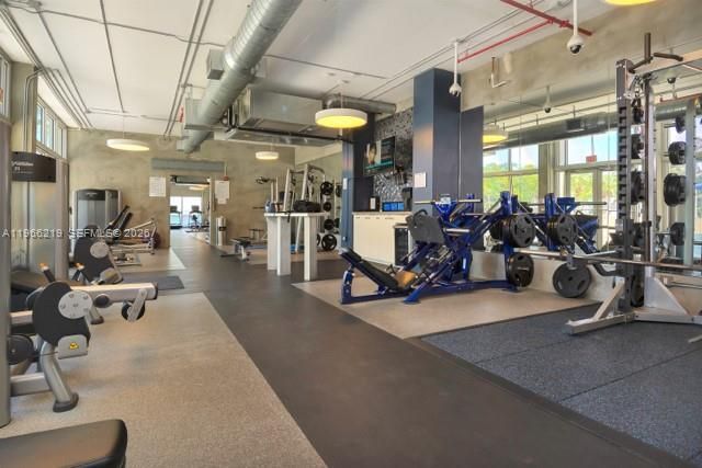 1200 West Ave , Unit PH31, Miami Beach, FL 33139 Photo