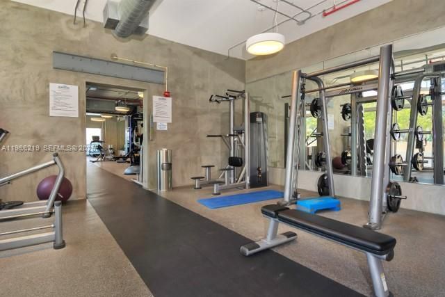 1200 West Ave , Unit PH31, Miami Beach, FL 33139 Photo