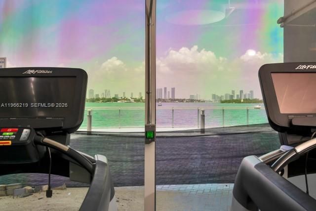 1200 West Ave , Unit PH31, Miami Beach, FL 33139 Photo