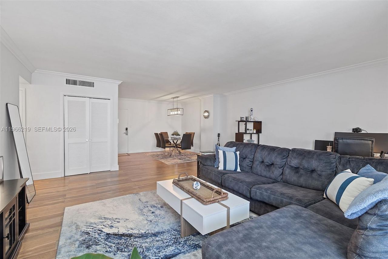 1200 West Ave , Unit PH31, Miami Beach, FL 33139 Photo