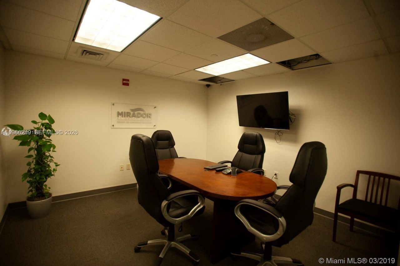 1200 West Ave , Unit PH31, Miami Beach, FL 33139 Photo