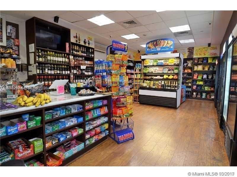 1200 West Ave , Unit PH31, Miami Beach, FL 33139 Photo