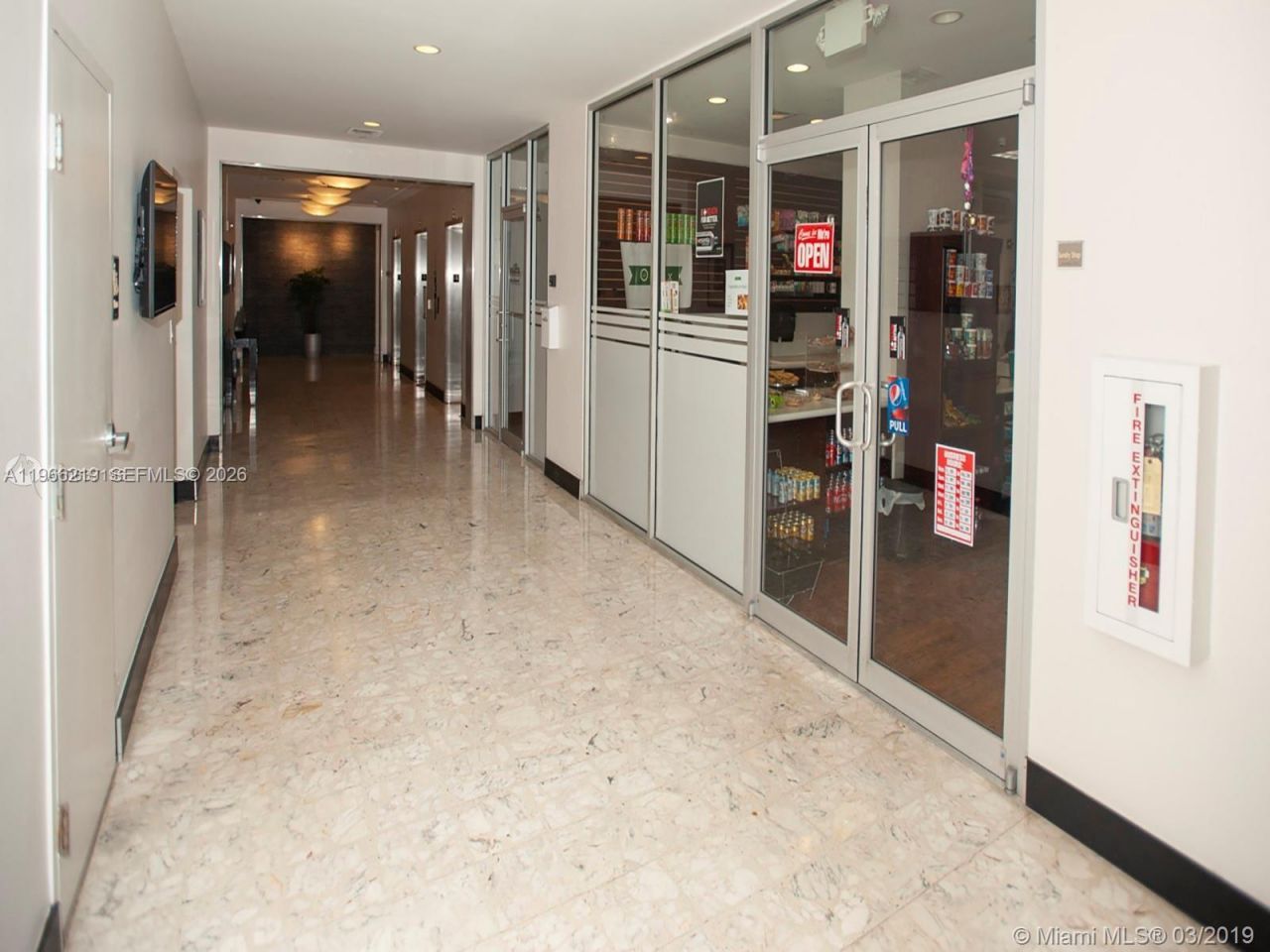 1200 West Ave , Unit PH31, Miami Beach, FL 33139 Photo
