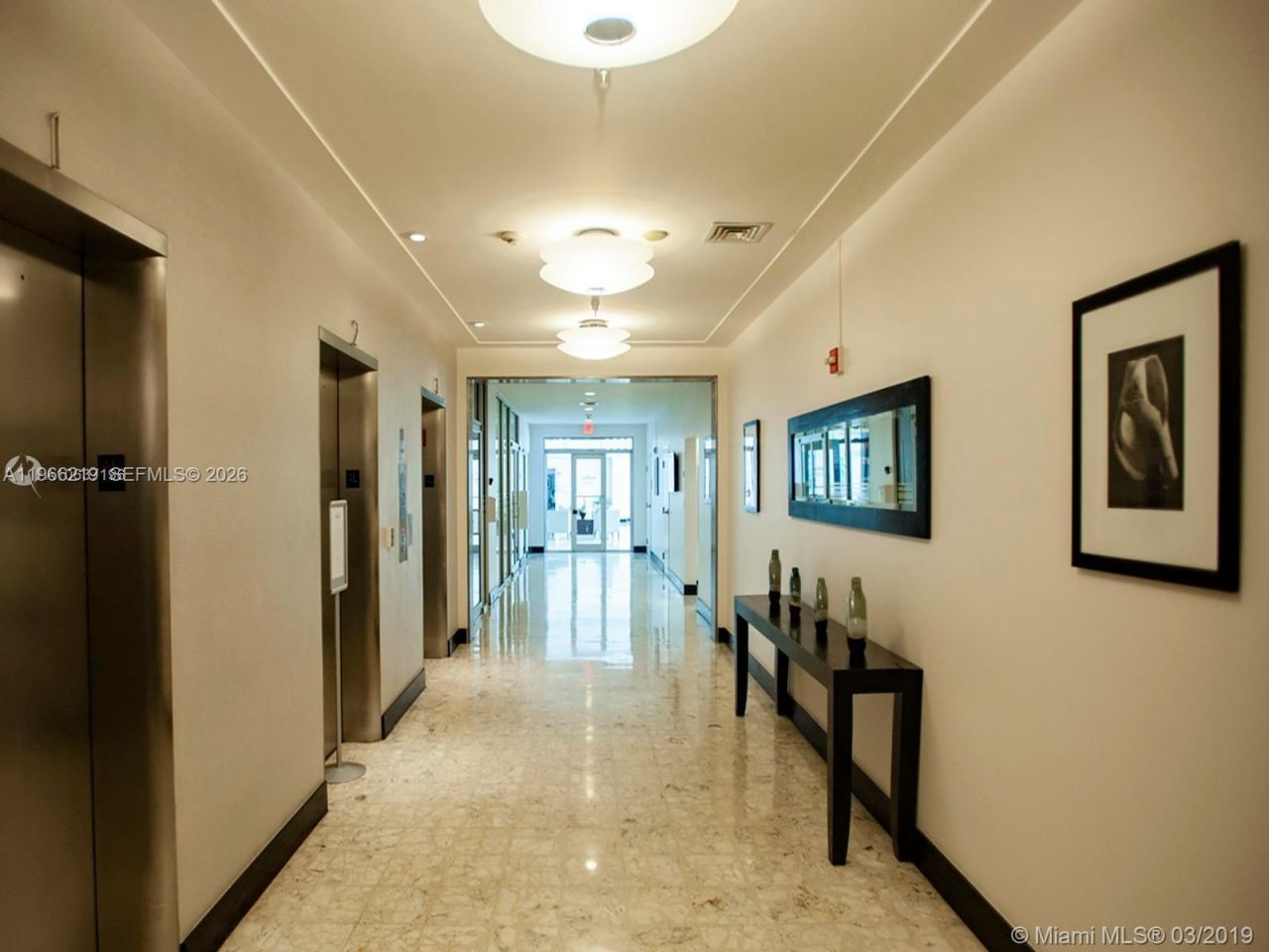 1200 West Ave , Unit PH31, Miami Beach, FL 33139 Photo