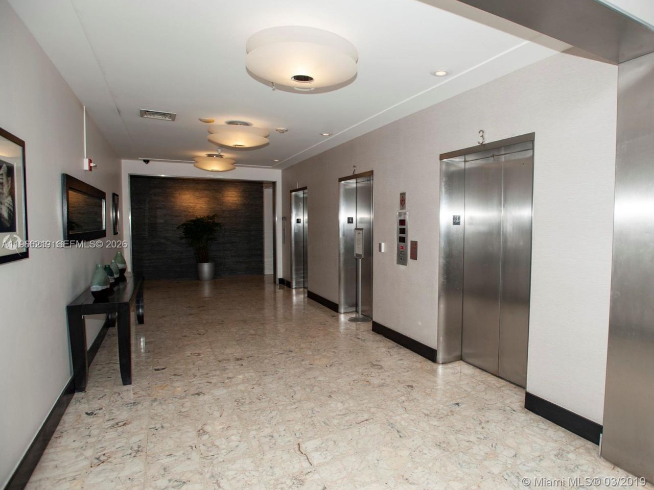 1200 West Ave , Unit PH31, Miami Beach, FL 33139 Photo
