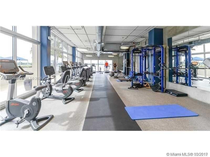 1200 West Ave , Unit PH31, Miami Beach, FL 33139 Photo