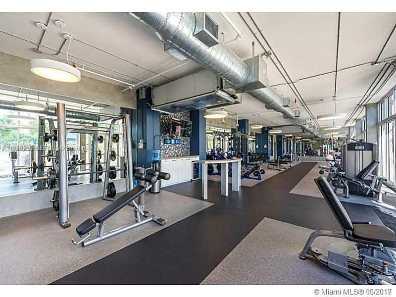 1200 West Ave , Unit PH31, Miami Beach, FL 33139 Photo