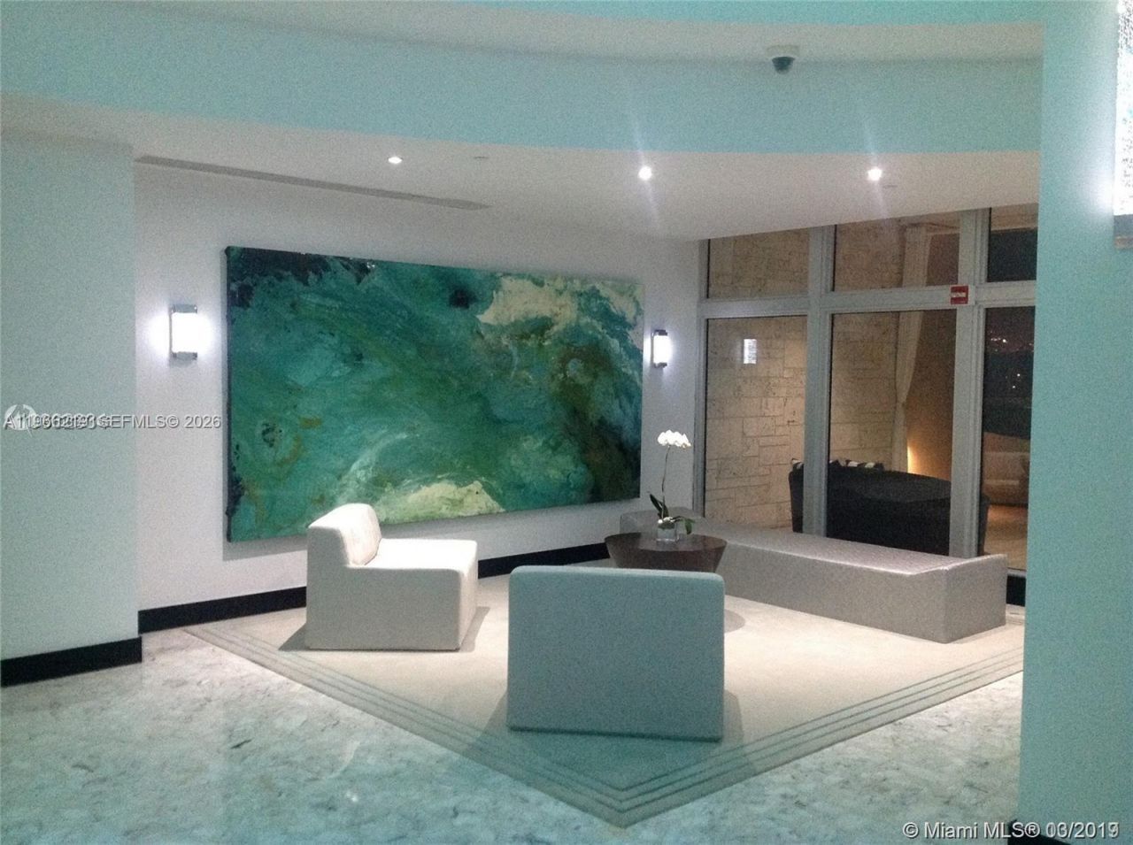 1200 West Ave , Unit PH31, Miami Beach, FL 33139 Photo