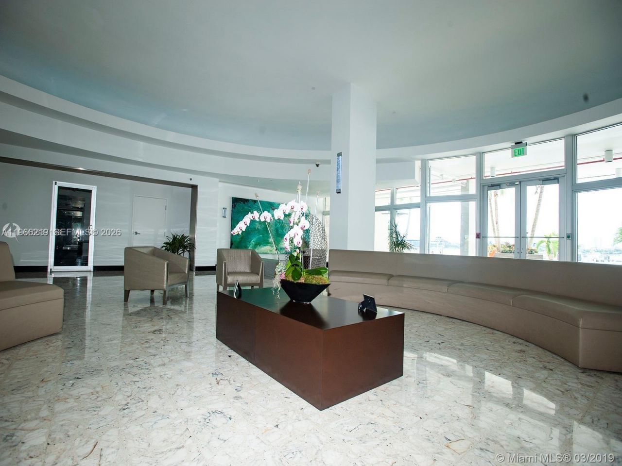 1200 West Ave , Unit PH31, Miami Beach, FL 33139 Photo