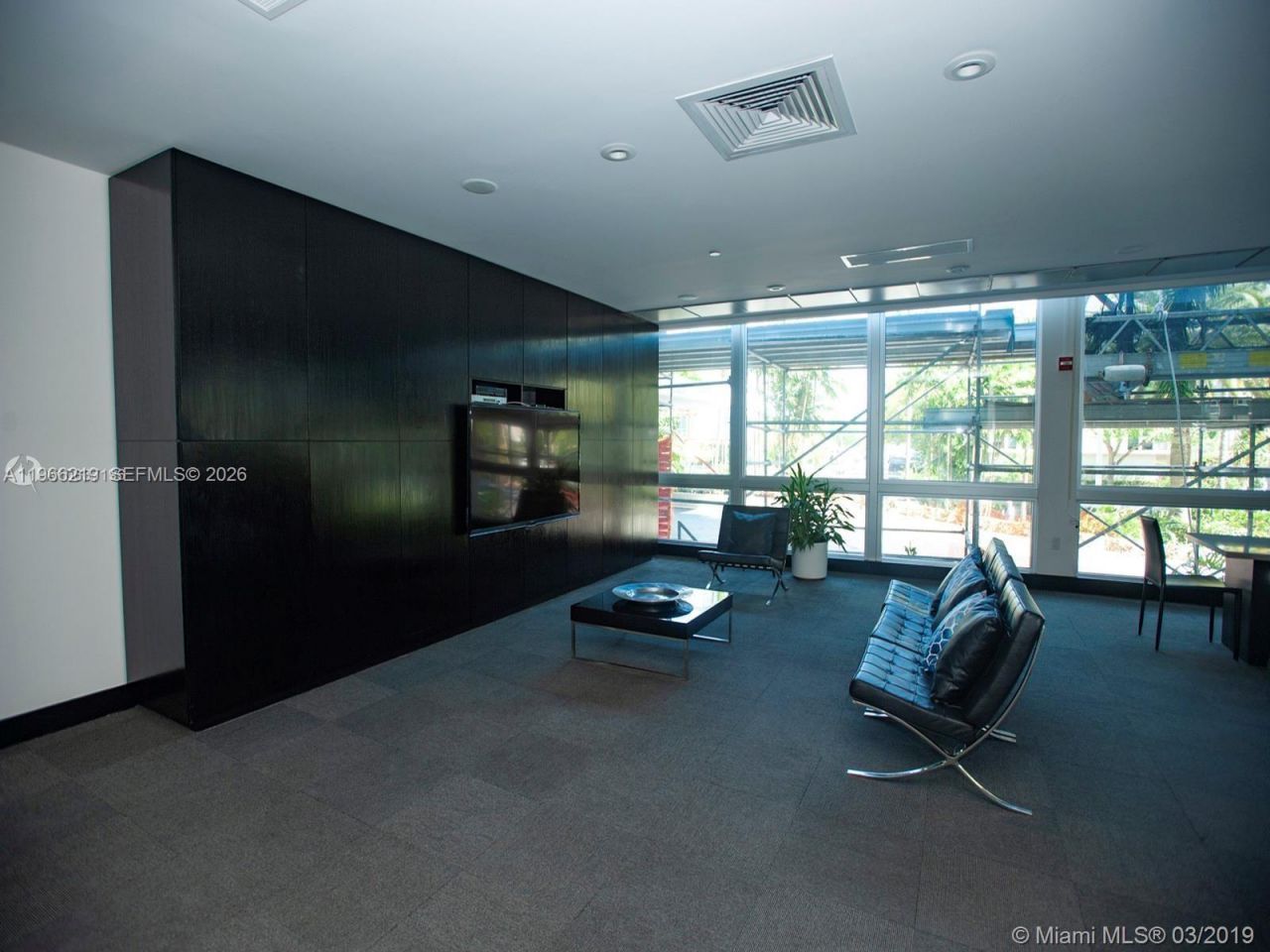 1200 West Ave , Unit PH31, Miami Beach, FL 33139 Photo