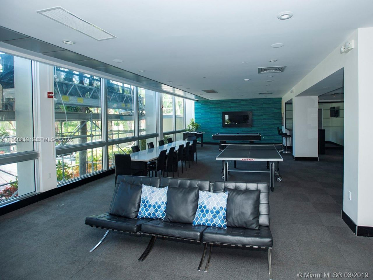 1200 West Ave , Unit PH31, Miami Beach, FL 33139 Photo