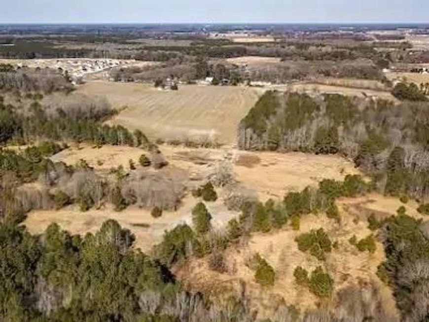 9385, 9414 Stable Lane, Delmar, MD 21875 Main Photo