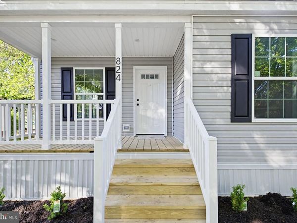 824 CARRIE COURT, LANCASTER, PA 17601