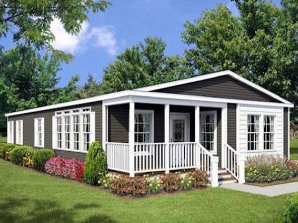 824 CARRIE COURT, LANCASTER, PA 17601