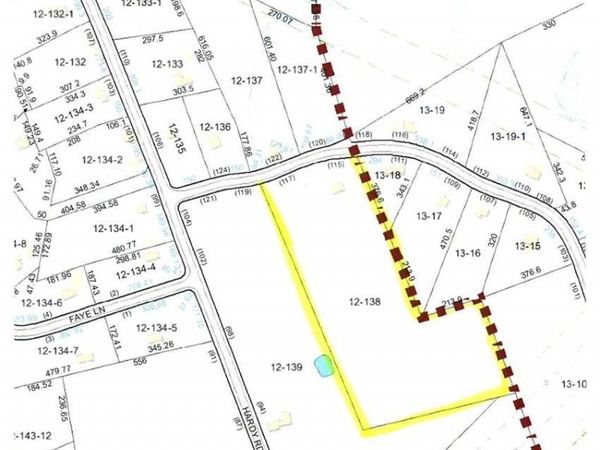 115 Hovey Road, Londonderry, NH 03053