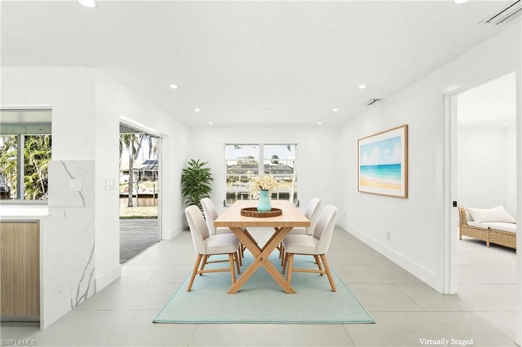 2031 SE 25th Ln, Cape Coral, FL 33904 Photo