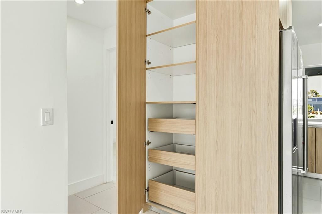 2031 SE 25th Ln, Cape Coral, FL 33904 Photo