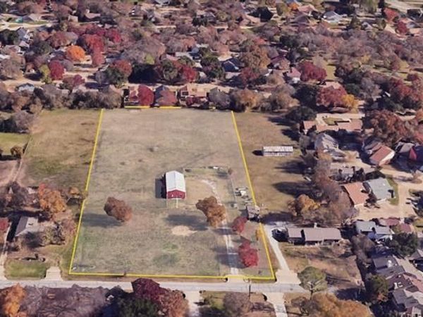 1409 Stapleton Lane , Flower Mound, TX 75028