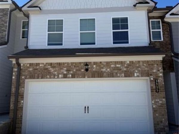 3995 Streamlet Way, Unit 157, Gainesville, GA 30506