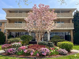 490 Atlantic Avenue East Rockaway, NY 11518
