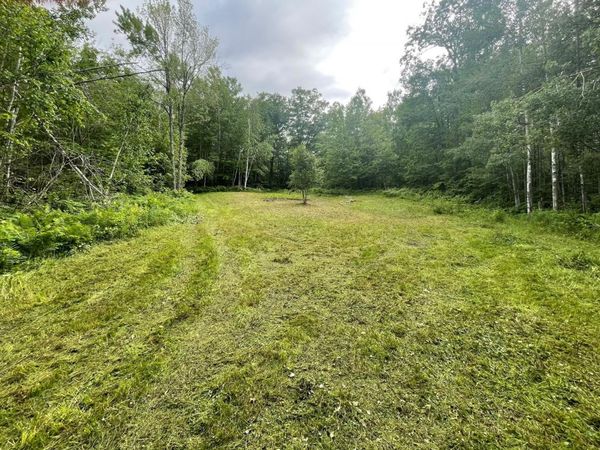 40384 Rutabaga Road, Askov, MN 55704