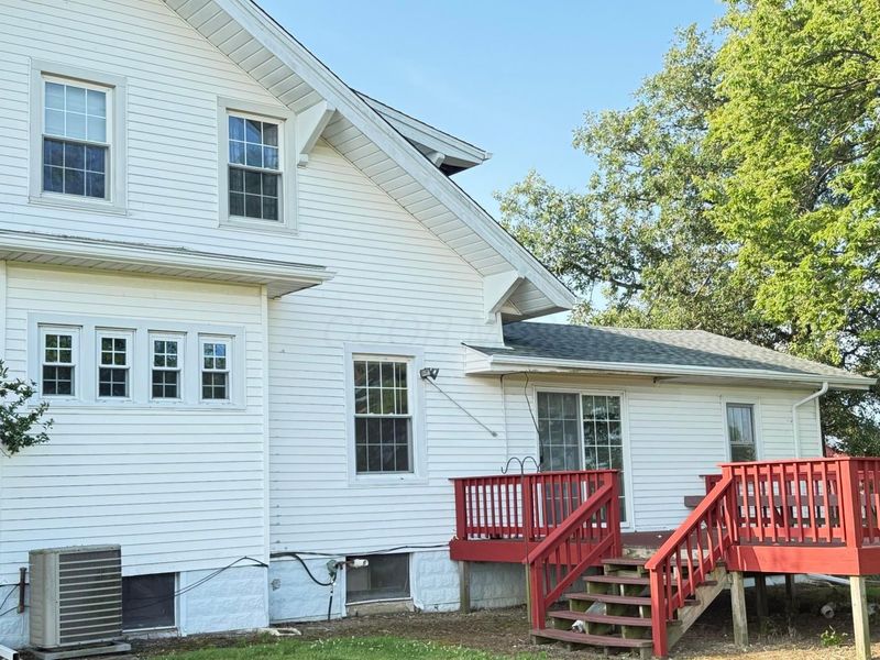 7764 Glaze Road, New Holland, OH 43145 Photo 10