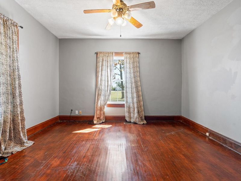 7764 Glaze Road, New Holland, OH 43145 Photo 17