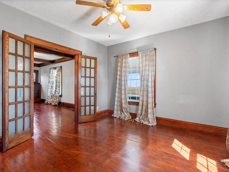 7764 Glaze Road , New Holland, OH 43145 Photo 20