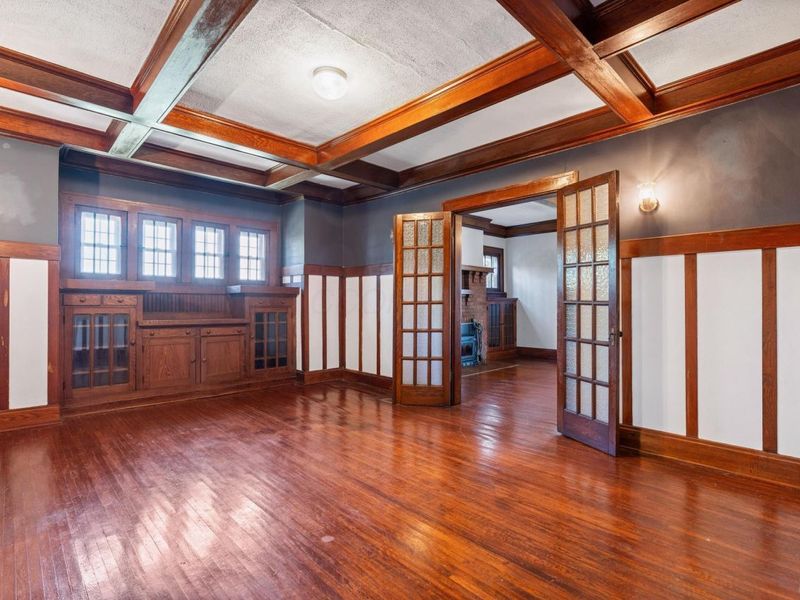 7764 Glaze Road , New Holland, OH 43145 Photo 23