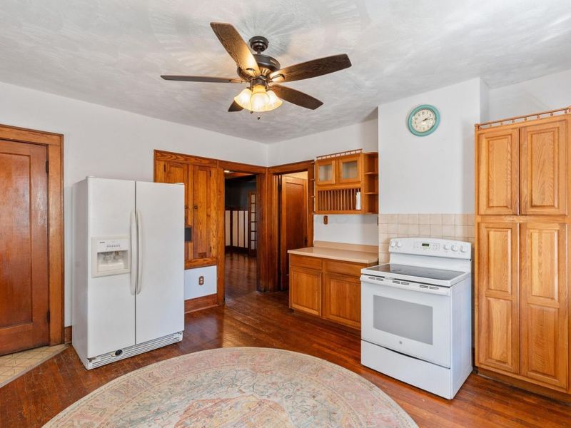 7764 Glaze Road , New Holland, OH 43145 Photo 30