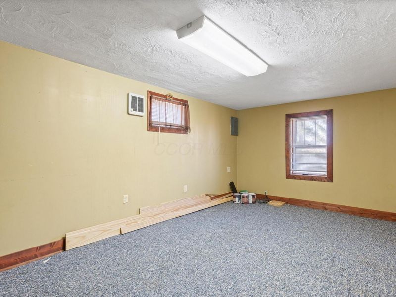 7764 Glaze Road, New Holland, OH 43145 Photo 32