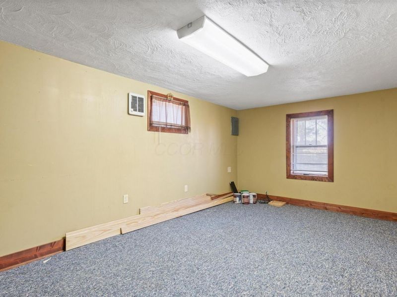 7764 Glaze Road , New Holland, OH 43145 Photo 34