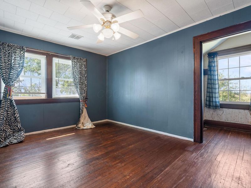7764 Glaze Road, New Holland, OH 43145 Photo 40