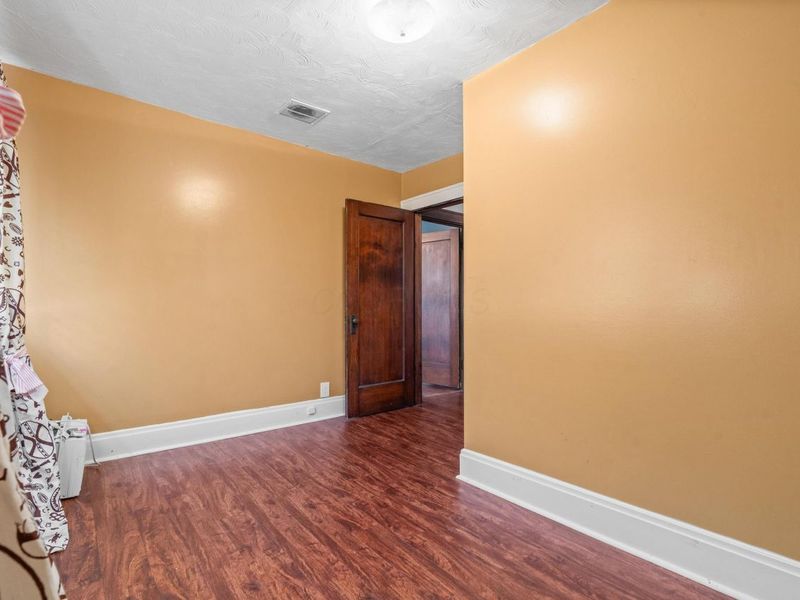 7764 Glaze Road , New Holland, OH 43145 Photo 41