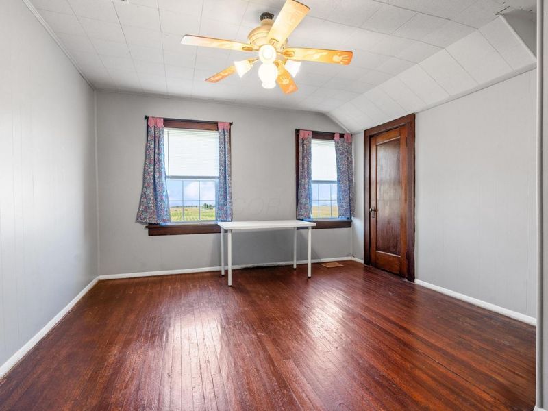 7764 Glaze Road , New Holland, OH 43145 Photo 44