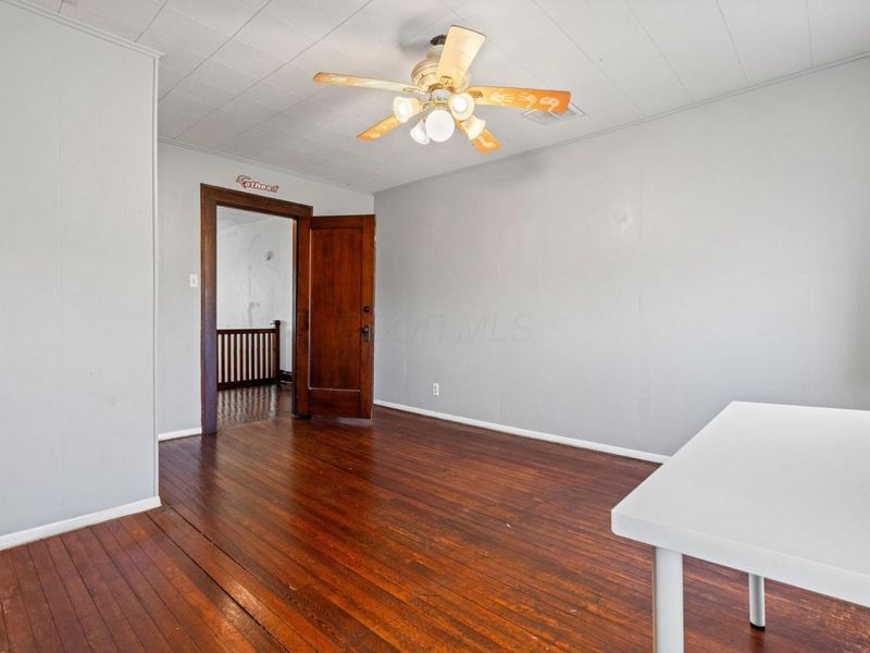 7764 Glaze Road , New Holland, OH 43145 Photo 45