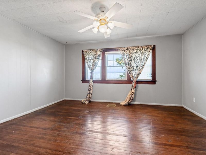 7764 Glaze Road , New Holland, OH 43145 Photo 46