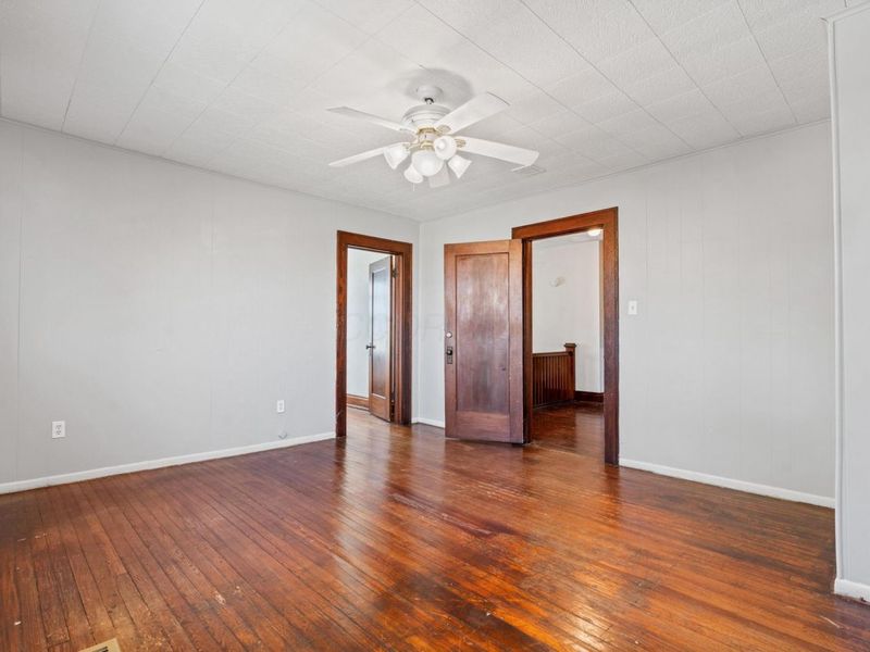 7764 Glaze Road , New Holland, OH 43145 Photo 47