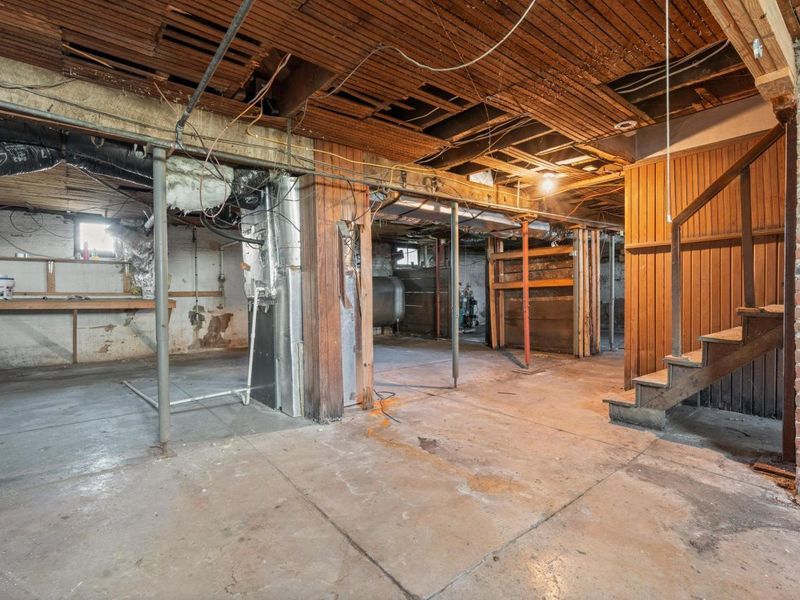 7764 Glaze Road , New Holland, OH 43145 Photo 50