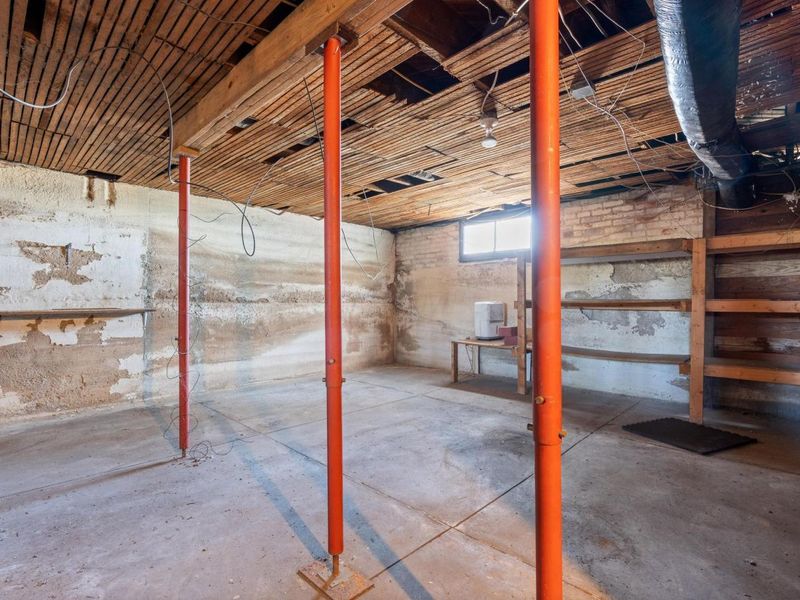 7764 Glaze Road , New Holland, OH 43145 Photo 52