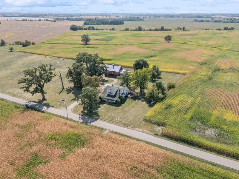 7764 Glaze Road , New Holland, OH 43145 Photo 54